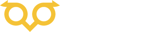 Owlto